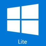 img Windows 10 Pro Version 20H1/20H2/21H1/21H2/22H2 Build 1904X.3086 Lite AIO June 2023 64 Bit - EN