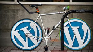 Udemy – WordPress: La guida base completa allo sviluppo (Update 06-2024) – Ita