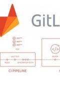 Udemy - Gitlab - Gestione Di Base, Ci/Cd, Pipeline E Tanto Altro - ITA