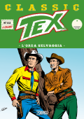img Tex Classic N.132 - L