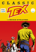 img Tex Classic N.133 - L