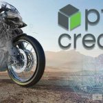 img PTC Creo View 10.0