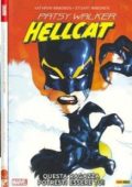 img Patsy Walker Hellcat - Questa Ragazza Potresti Essere Tu