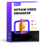 img HitPaw Video Enhancer 1.6.1 (x64) Multilingual