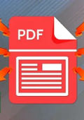 [PORTABLE] iCareAll PDF Converter 2.5 Portable - ENG