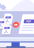 Coolmuster PDF Merger 2.3.10 - ENG