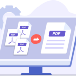img Coolmuster PDF Merger 2.3.10 - ENG