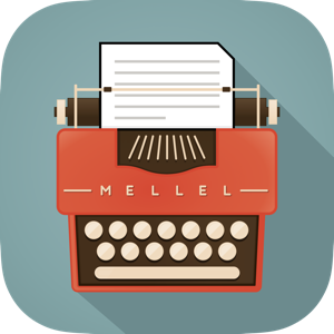 [MAC] Mellel v6.7.0 macOS – ITA