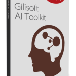 img [PORTABLE] Gilisoft AI Toolkit 6.8 Portable - ENG