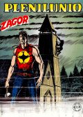 img Zenith gigante 585 - Zagor gigante 534, Plenilunio (Bonelli 2010-01)