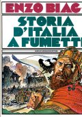 img Storia d