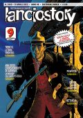 img Lanciostory 2453 a48 n15 (Aurea 2022-04-11)
