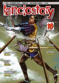 img Lanciostory 2451 a48 n13 (Aurea 2022-03-28)