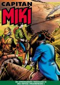 img Capitan Miki 149 - Un appuntamento pericoloso III (RCS 2021-12-14)