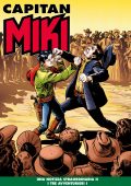 img Capitan Miki 150 - Una notizia straordinaria II (RCS 2021-12-21)