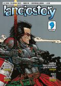 img Lanciostory 2455 a48 n17 (Aurea 2022-04-25)
