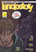 img Lanciostory 2452 a48 n14 (Aurea 2022-04-04)