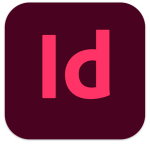 img [MAC] Adobe InDesign 2024 v19.0.1 macOS - ITA
