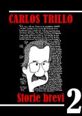 img Storie Brevi 02 (Carlos Trillo)