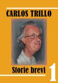 img Storie Brevi 01 (Carlos Trillo)