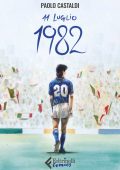img 11 Luglio 1982 (Feltrinelli Comics 2022-07)