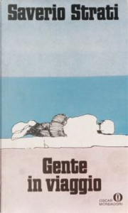 Saverio Strati – Gente in viaggio (1980)
