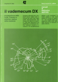 Siegfried W. Best - Il Vademecum DX (1982)
