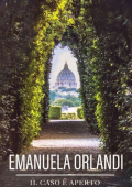 img Emanuela Orlandi - Il caso è aperto (2019) .MKV - WebDL 1080p AVC H264 AAC iTA