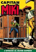 img Capitan Miki 110 - L