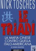 Nick Tosches - Le triadi (1999)