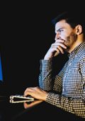 Udemy - C# 10.0 Programming da Principiante a Esperto (Update 10-2021) - Ita