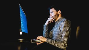 Udemy – C# 10.0 Programming da Principiante a Esperto (Update 10-2021) – Ita
