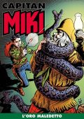 img Capitan Miki 113 - L
