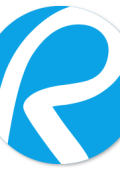 Bluebeam Revu 21.2.1 64 Bit - Ita