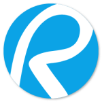 img Bluebeam Revu 21.2.1 64 Bit - Ita