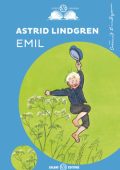 Astrid Lindgren - Emil (2020)