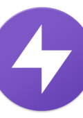 Serato Studio 2.0.5 64 Bit - ENG