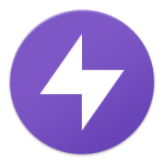 img Serato Studio 2.0.5 64 Bit - ENG