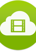 4K Video Downloader 4.29.0.5640 - ITA