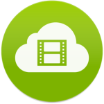 img 4K Video Downloader 4.29.0.5640 - ITA