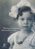 Luciana Boccardi - La signorina Crovato (2021)