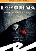 Antonella Grandicelli - Il respiro dell'alba (2021)