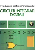 img F. Hure - Circuiti integrati digitali (1981) PDF