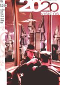 img FWC 63 - 2020 Visions 03 (DC Vertigo)
