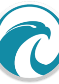 [MAC] Readiris Pro / Corporate 17.1.8 macOS - ITA