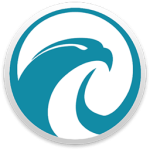 img [MAC] Readiris Pro / Corporate 17.1.8 macOS - ITA