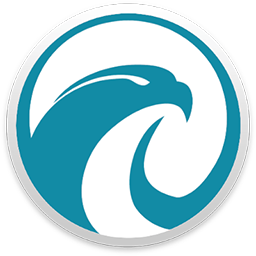 [MAC] Readiris Pro / Corporate 17.1.8 macOS – ITA