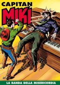 img Capitan Miki 125 - La banda della misericordia (RCS 2021-06-29)