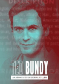 img Ted Bundy - Anatomia di un serial killer (2022) .MKV - WebDL 1080p AVC H264 AAC iTA