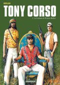 img Tony Corso 03 - La Fortuna di Warren Bullet (Berlion)(IT, Dargaud 02-06-2006)